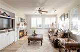 444 Camino Flora Vista - Photo 9