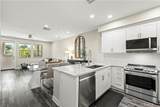 83 Jensen Court - Photo 1