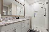 83 Jensen Court - Photo 12
