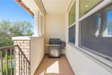 83 Jensen Court - Photo 19