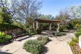 83 Jensen Court - Photo 20