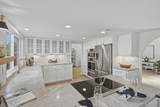 2644 La Costa Ave - Photo 10