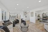 2644 La Costa Ave - Photo 16