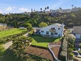2644 La Costa Ave - Photo 41