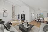 2644 La Costa Ave - Photo 8