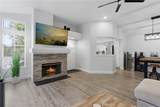 8070 Oak Ridge Circle - Photo 1
