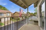 8070 Oak Ridge Circle - Photo 11