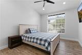 8070 Oak Ridge Circle - Photo 12