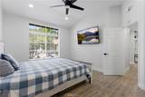 8070 Oak Ridge Circle - Photo 13