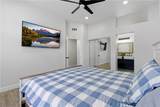 8070 Oak Ridge Circle - Photo 14