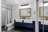 8070 Oak Ridge Circle - Photo 15