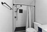 8070 Oak Ridge Circle - Photo 16