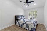 8070 Oak Ridge Circle - Photo 17
