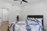 8070 Oak Ridge Circle - Photo 18