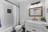 8070 Oak Ridge Circle - Photo 19