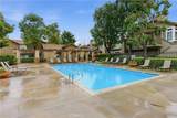 8070 Oak Ridge Circle - Photo 20