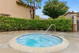 8070 Oak Ridge Circle - Photo 21