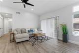 8070 Oak Ridge Circle - Photo 3