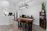 8070 Oak Ridge Circle - Photo 6