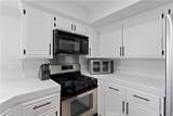 8070 Oak Ridge Circle - Photo 8