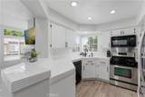 8070 Oak Ridge Circle - Photo 9