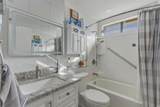 3918 San Lorenzo Court - Photo 9