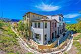 1852 Red Willow - Photo 1