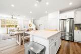 1852 Red Willow - Photo 10