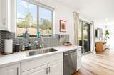 1852 Red Willow - Photo 11