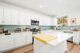 1852 Red Willow - Photo 12