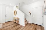 1852 Red Willow - Photo 14