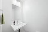 1852 Red Willow - Photo 15
