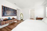 1852 Red Willow - Photo 16