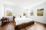 1852 Red Willow - Photo 17