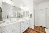 1852 Red Willow - Photo 19