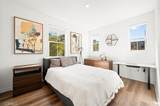 1852 Red Willow - Photo 21