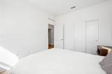 1852 Red Willow - Photo 22