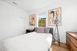 1852 Red Willow - Photo 23