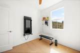 1852 Red Willow - Photo 24