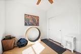 1852 Red Willow - Photo 25
