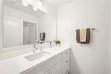 1852 Red Willow - Photo 26