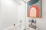 1852 Red Willow - Photo 27