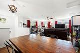 1852 Red Willow - Photo 29