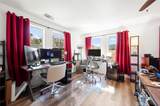1852 Red Willow - Photo 30