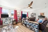 1852 Red Willow - Photo 31