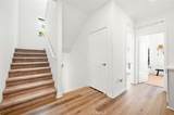 1852 Red Willow - Photo 33
