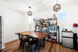 1852 Red Willow - Photo 34