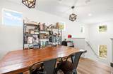 1852 Red Willow - Photo 35