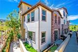 1852 Red Willow - Photo 36