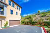 1852 Red Willow - Photo 37
